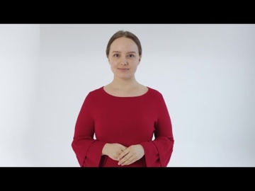Візитка Укр. 2020 Олександра Коваленко